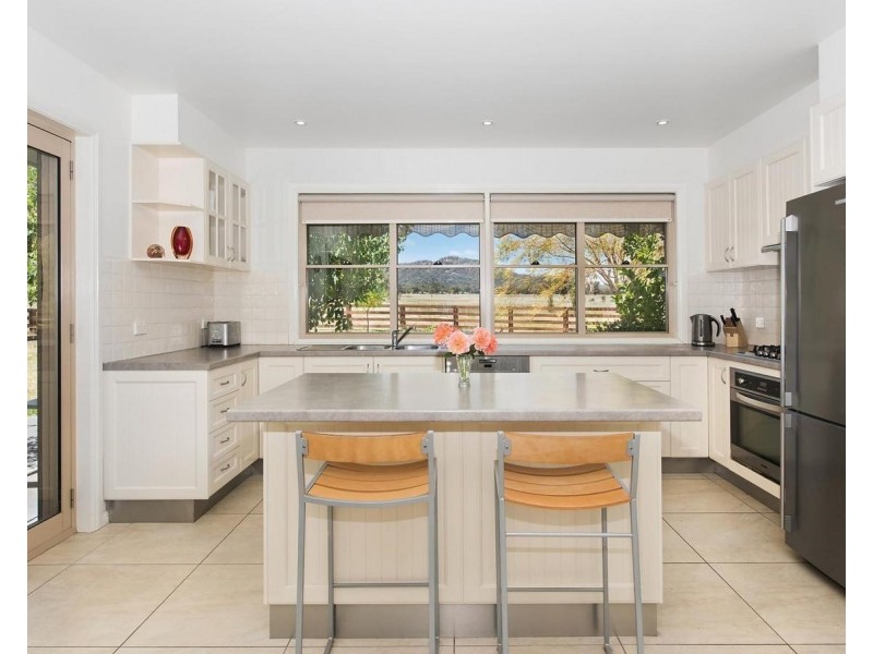 568 Yarrawonga Road, Mudgee NSW 2850