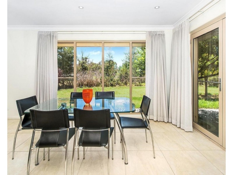 568 Yarrawonga Road, Mudgee NSW 2850