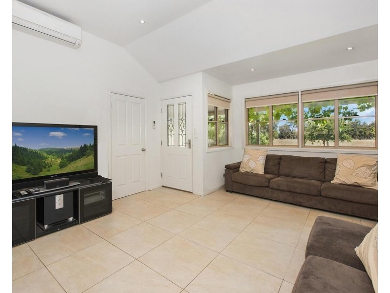 568 Yarrawonga Road, Mudgee NSW 2850