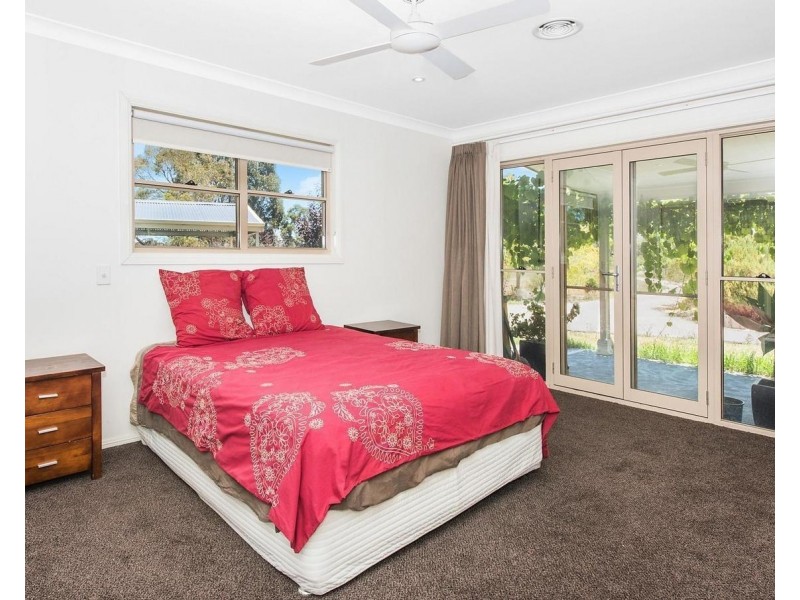 568 Yarrawonga Road, Mudgee NSW 2850