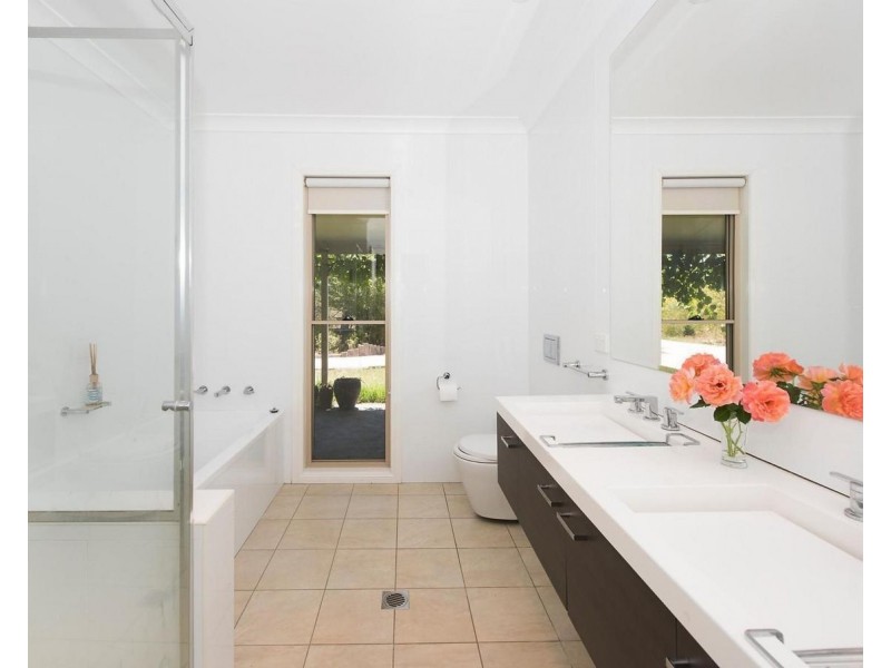 568 Yarrawonga Road, Mudgee NSW 2850