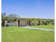568 Yarrawonga Road, Mudgee NSW 2850