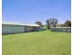 568 Yarrawonga Road, Mudgee NSW 2850