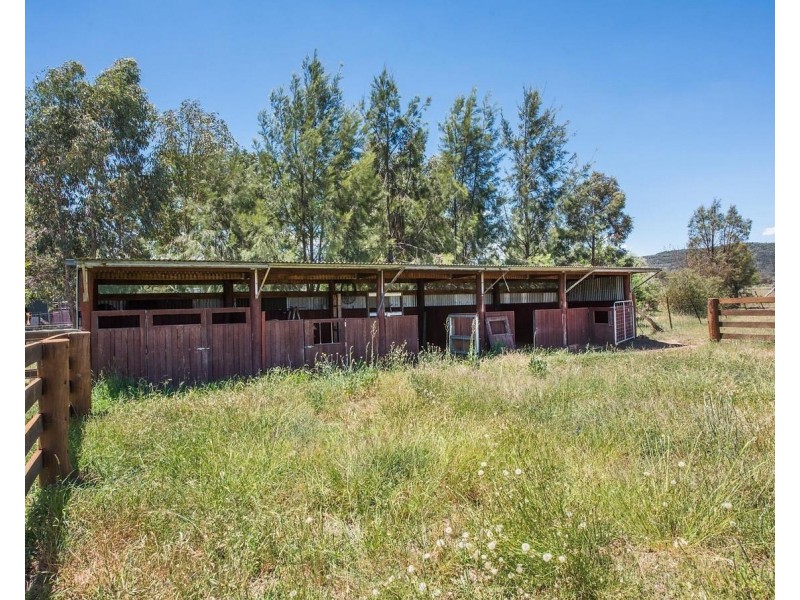 568 Yarrawonga Road, Mudgee NSW 2850