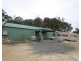 650 Green Gully Road, Mudgee NSW 2850