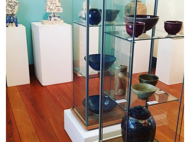 6 Henry Lawson Drive, Mudgee NSW 2850