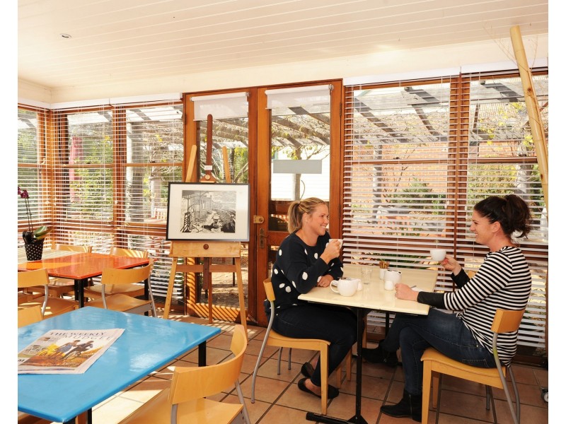 6 Henry Lawson Drive, Mudgee NSW 2850