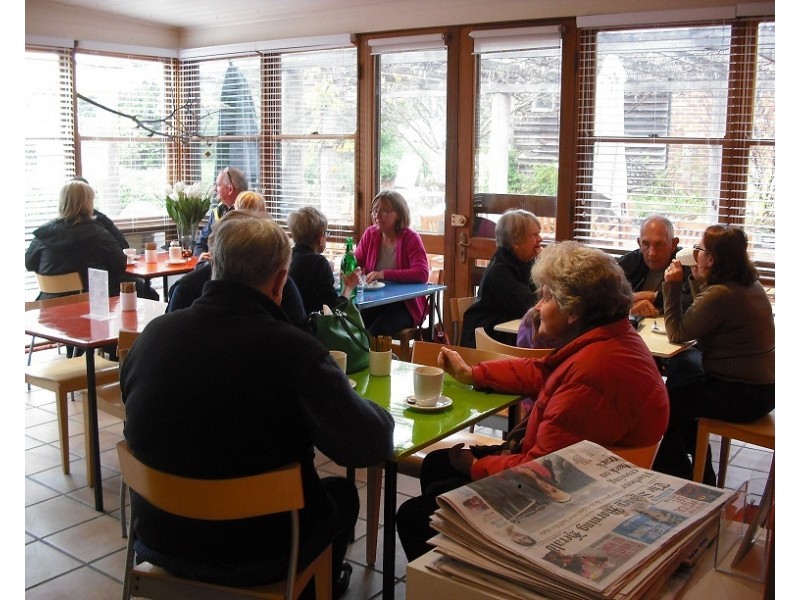 6 Henry Lawson Drive, Mudgee NSW 2850