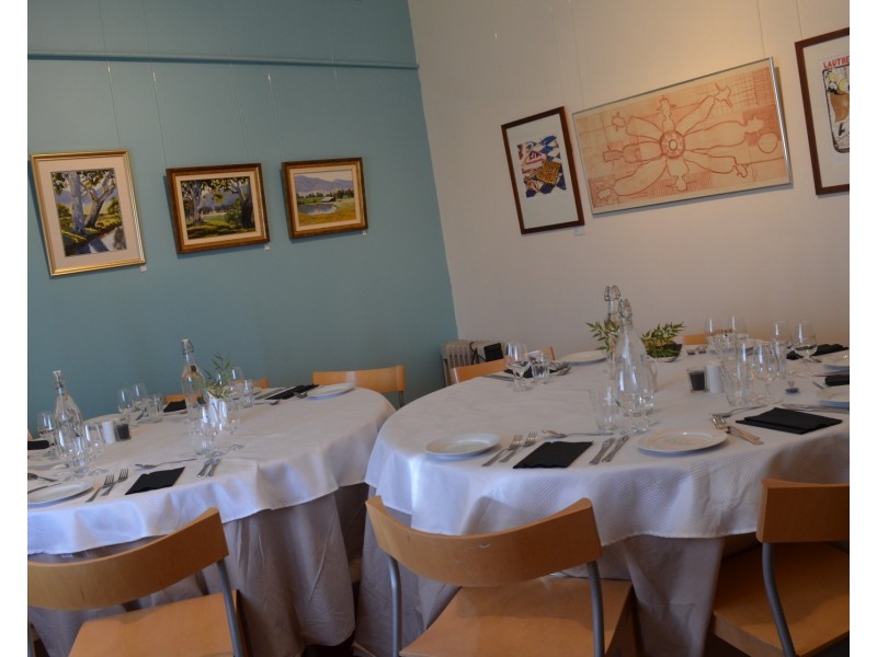 6 Henry Lawson Drive, Mudgee NSW 2850