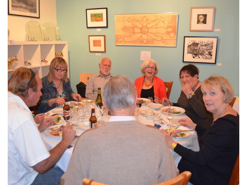 6 Henry Lawson Drive, Mudgee NSW 2850