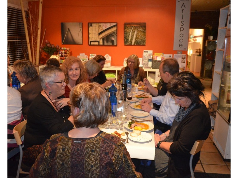 6 Henry Lawson Drive, Mudgee NSW 2850