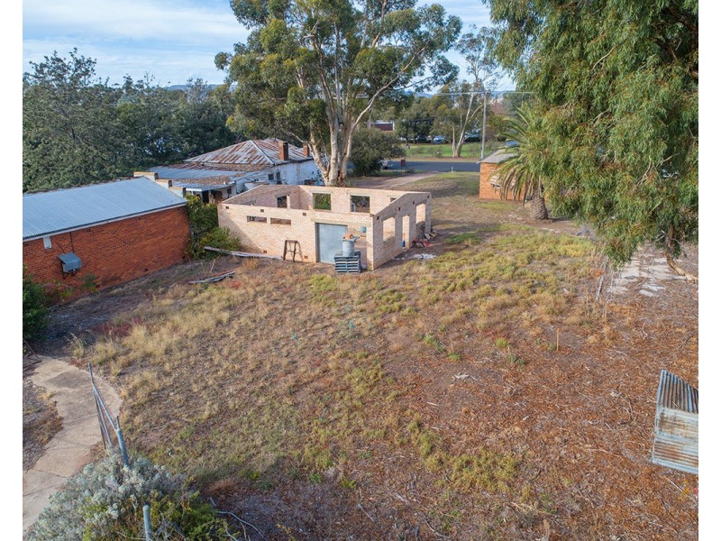 21 Honey Lane, Mudgee NSW 2850