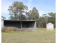 4066 Bylong Valley Way, Rylstone NSW 2849