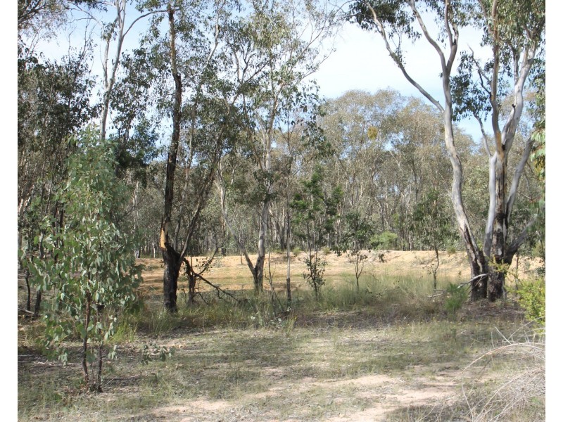 4066 Bylong Valley Way, Rylstone NSW 2849