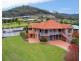 37 Dewhurst Drive, Mudgee NSW 2850