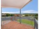 37 Dewhurst Drive, Mudgee NSW 2850