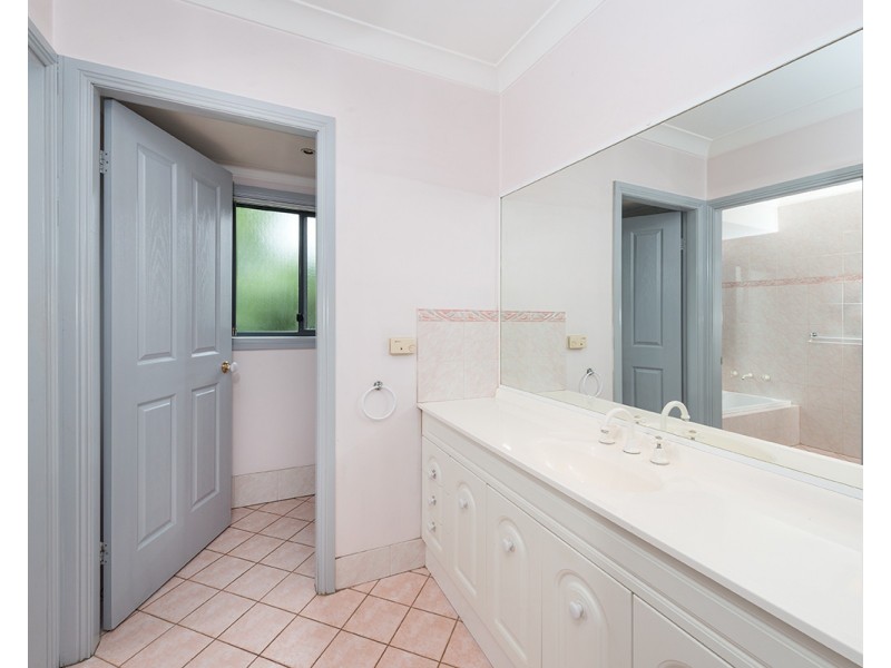 37 Dewhurst Drive, Mudgee NSW 2850