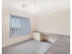 37 Dewhurst Drive, Mudgee NSW 2850
