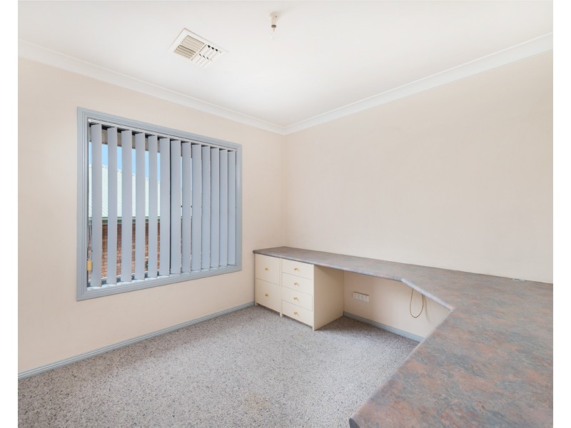 37 Dewhurst Drive, Mudgee NSW 2850