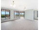 37 Dewhurst Drive, Mudgee NSW 2850