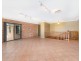 37 Dewhurst Drive, Mudgee NSW 2850