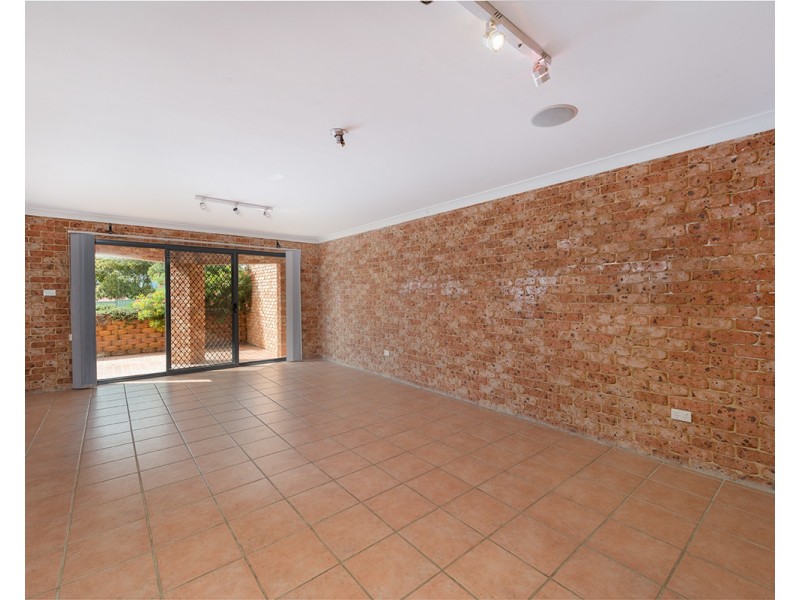 37 Dewhurst Drive, Mudgee NSW 2850
