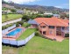 37 Dewhurst Drive, Mudgee NSW 2850