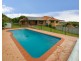 37 Dewhurst Drive, Mudgee NSW 2850