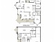 37 Dewhurst Drive, Mudgee NSW 2850