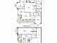 37 Dewhurst Drive, Mudgee NSW 2850 Floorplan