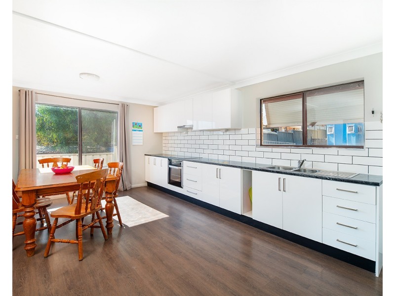 71 Cox Street, Mudgee NSW 2850