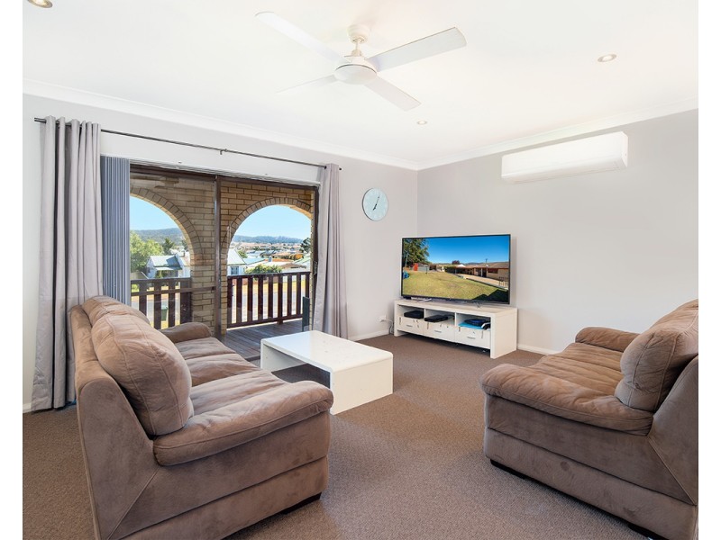 71 Cox Street, Mudgee NSW 2850