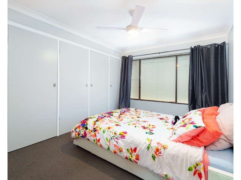 71 Cox Street, Mudgee NSW 2850