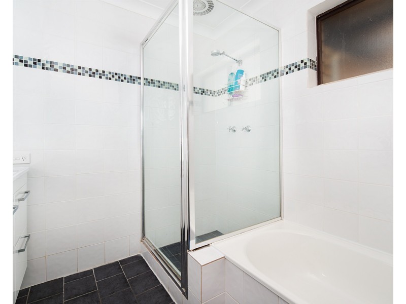 71 Cox Street, Mudgee NSW 2850