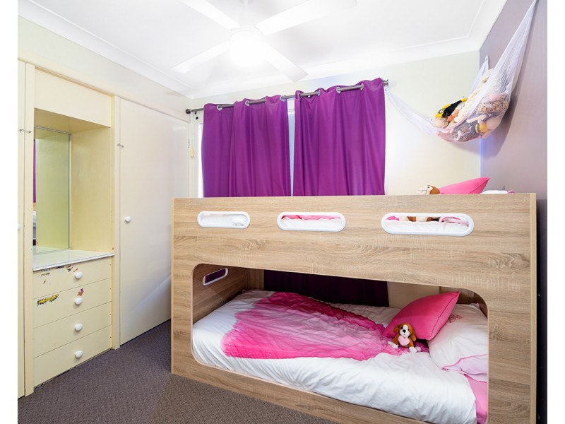 71 Cox Street, Mudgee NSW 2850