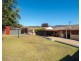 71 Cox Street, Mudgee NSW 2850