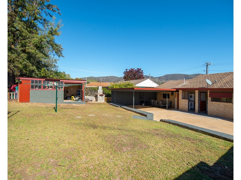 71 Cox Street, Mudgee NSW 2850