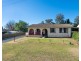 71 Cox Street, Mudgee NSW 2850