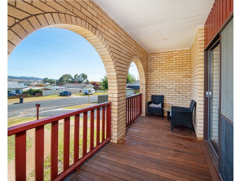 71 Cox Street, Mudgee NSW 2850