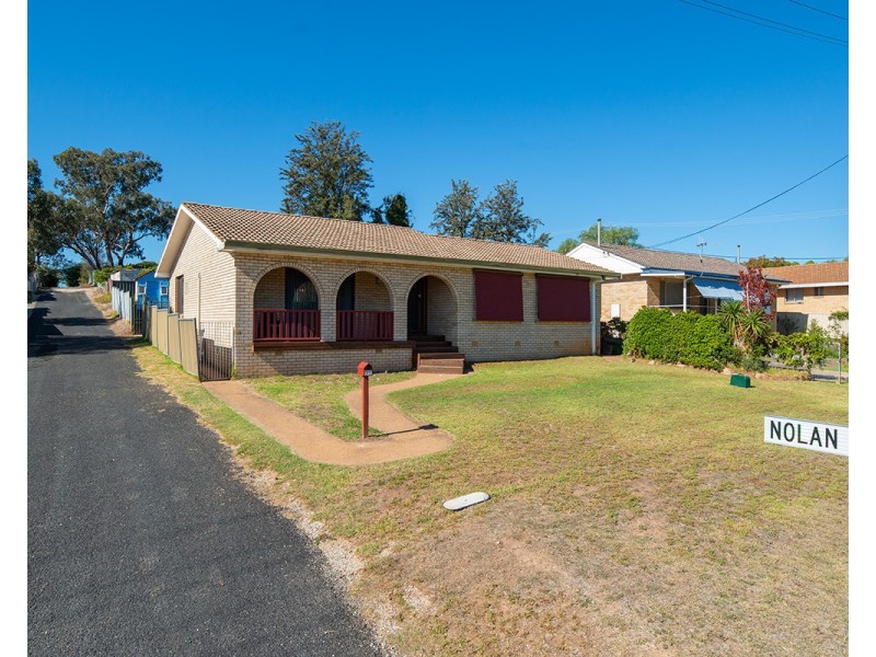 71 Cox Street, Mudgee NSW 2850