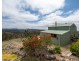 921-957 Aarons Pass Road, Mudgee NSW 2850