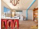 921-957 Aarons Pass Road, Mudgee NSW 2850