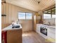921-957 Aarons Pass Road, Mudgee NSW 2850