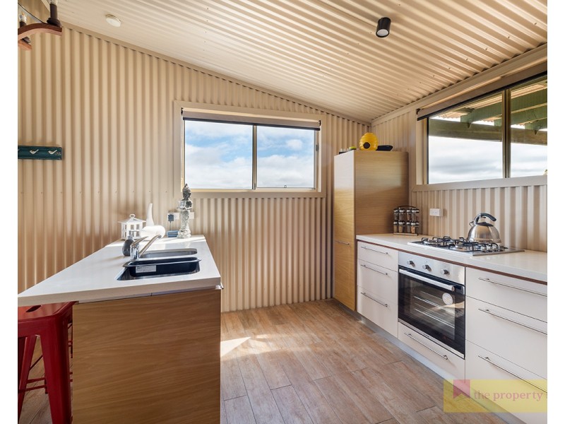 921-957 Aarons Pass Road, Mudgee NSW 2850