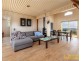 921-957 Aarons Pass Road, Mudgee NSW 2850
