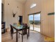 921-957 Aarons Pass Road, Mudgee NSW 2850