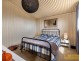 921-957 Aarons Pass Road, Mudgee NSW 2850