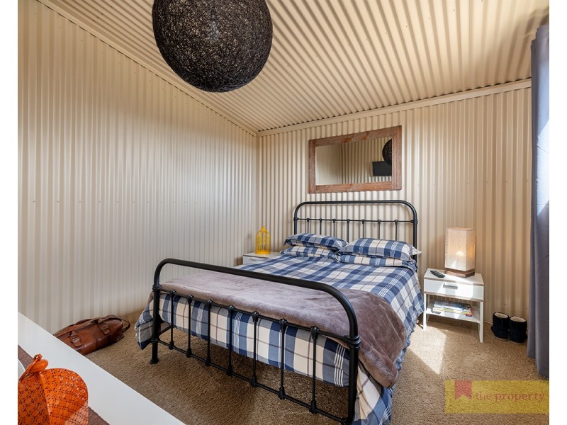921-957 Aarons Pass Road, Mudgee NSW 2850