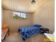 921-957 Aarons Pass Road, Mudgee NSW 2850