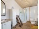 921-957 Aarons Pass Road, Mudgee NSW 2850